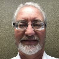 Lowe's Companies, Inc. Employee Jay Hanley's profile photo