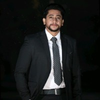 Wajahat Ahmad Email