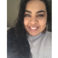 Sonora Rodríguez Email