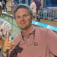 Watkins Construction & Roofing Employee Tyler Price's profile photo