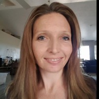 Amy Alkema Email & Phone Number
