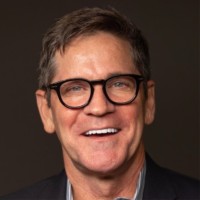 Ukg Employee Jamie Haskins's profile photo