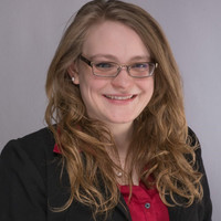 Heather Quealy Email & Phone Number