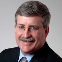 Edward Levy Email & Phone Number