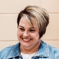 Ywca Billings Employee Erin Lambert's profile photo