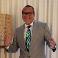 Jose Vidal Email & Phone Number