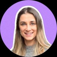 Coderspace Employee Bilge Merter's profile photo