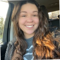 Moriah Manley Email & Phone Number