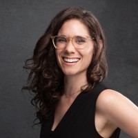 Schnieder Electric Employee Kara Alter's profile photo