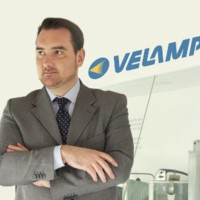 Guillaume Rissoan Email & Phone Number