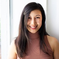 Oakwyn Realty Ltd Employee Cari Mai's profile photo