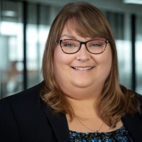 Amanda Herrmann Vasquez Email & Phone Number
