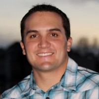 Brian Boothe Email & Phone Number