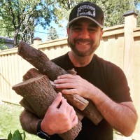 Chris Boosalis Email