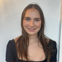 Joubert Law Firm Employee Julia Crawford's profile photo