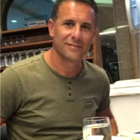 Ivan Cirinà Email