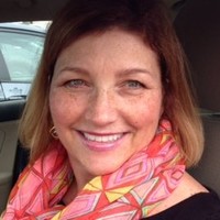 Contiem Employee Jamie Richardson's profile photo