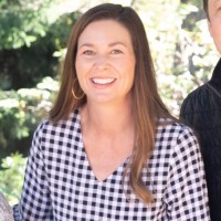 Allison Singer Email & Phone Number