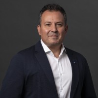 Luigi Scornaienchi Email & Phone Number