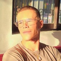 Gradient Connect Ai Employee Matthew Yeazel's profile photo