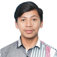 Candra K's profile photo