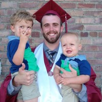 Ethan Golding Email & Phone Number