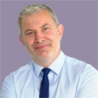 David Thomas Email