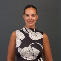 Stacey Pike Email