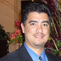 All Florida Paper Employee Jose Gonzalez's profile photo