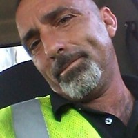 Robert Welton Email
