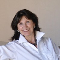 Robin Gray