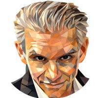 Georg Singer Email & Phone Number