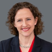 Luminis Health Employee Janine Danko's profile photo