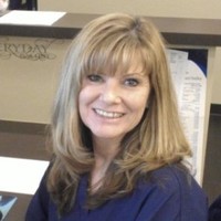 Julie Thomas Email & Phone Number