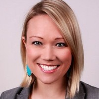 Megan Weaver Email & Phone Number