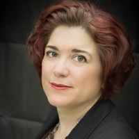 Accelerated Enrollment Solutions Employee Nicola McIntosh's profile photo