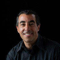 BH3 Management Employee Josh Babbitt's profile photo