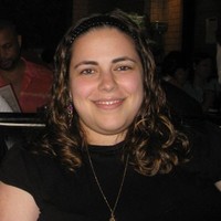 Tovah Weisel Email & Phone Number