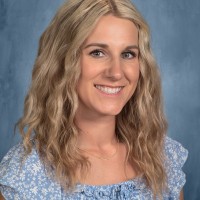 Catherine Saylor Email & Phone Number