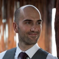 Francis Labrecque Email