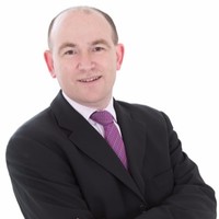 Simon Hawker Email & Phone Number