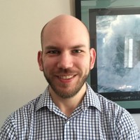 AVID Architects (MPG Architects) Employee Stephen Weimer's profile photo