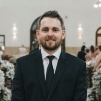 David Call Email & Phone Number
