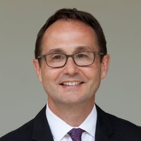 Trey Davis Email & Phone Number