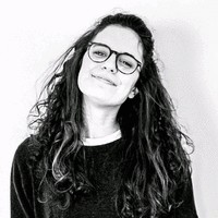 RSW Studio Employee Sofia Ghirardello's profile photo