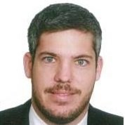 Caja Rural Granada Employee Otoniel de la Riva's profile photo