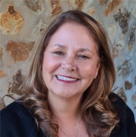 Roth Staffing Employee Pam Sexauer's profile photo