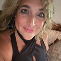 Lesa Brinker Email & Phone Number