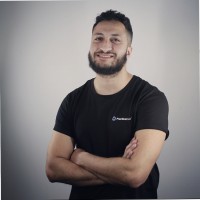George Ghobrial's profile photo
