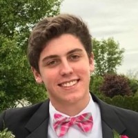 Jacob Helwig Email & Phone Number